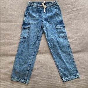 GAP Women’s Easy Jeans